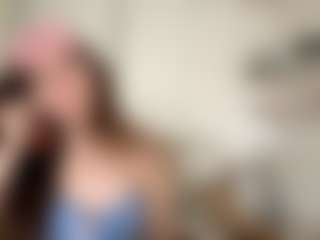 Live cam show with SageFunk - Tattoos Blonde Hair on Uber Horny