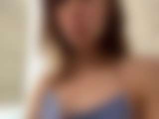 SageFunk's Live Sex Cam Show