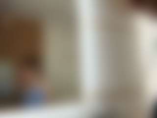 SageFunk's Live Sex Cam Show