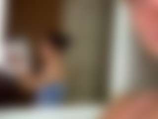 SageFunk's Live Sex Cam Show