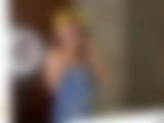 Live cam show with SageFunk - Skinny on liverealitysex.com