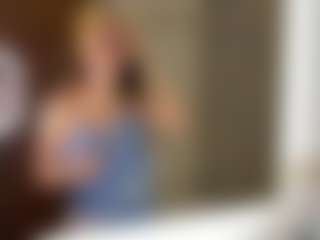 SageFunk's Live Sex Cam Show
