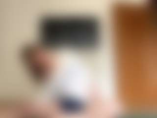 SageFunk's Live Sex Cam Show