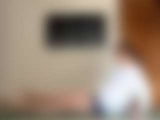 SageFunk's Live Sex Cam Show
