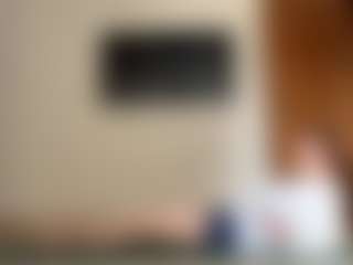 SageFunk's Live Sex Cam Show