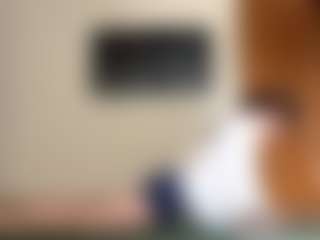 SageFunk's Live Sex Cam Show