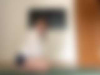 SageFunk's Live Sex Cam Show