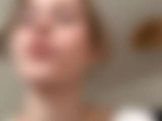 SageFunk's Live Sex Cam Show