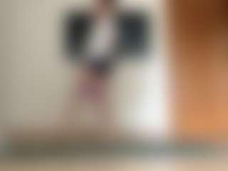 SageFunk's Live Sex Cam Show