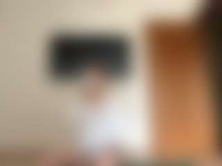 SageFunk's Live Sex Cam Show