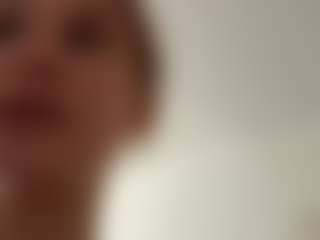 Live cam show with SageFunk - Blowjob on Hubzter Live