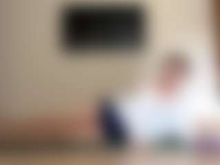 SageFunk's Live Sex Cam Show