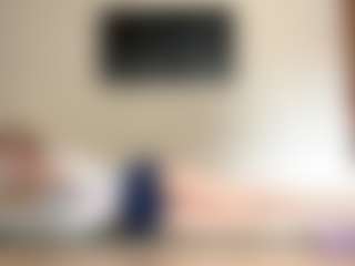 SageFunk's Live Sex Cam Show