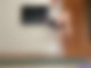 SageFunk's Live Sex Cam Show