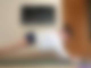 Live cam show with SageFunk - Blonde Hair on Milfs Live