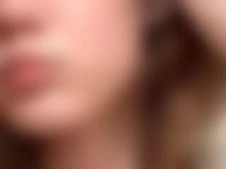 SageFunk's Live Sex Cam Show