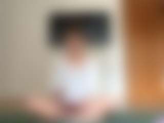 Live cam show with SageFunk - Arab Small Tits on CamwithHer
