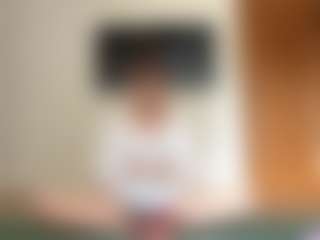 SageFunk's Live Sex Cam Show