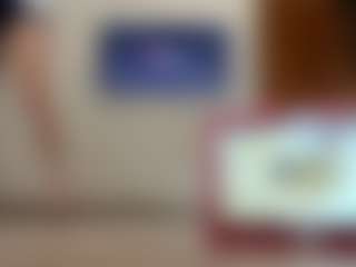 SageFunk's Live Sex Cam Show