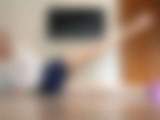 SageFunk's Live Sex Cam Show
