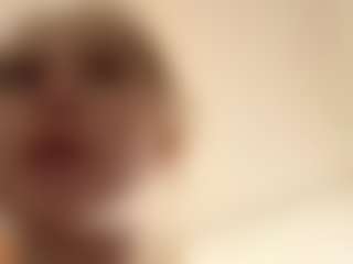 SageFunk's Live Sex Cam Show