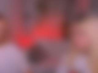 sakuraa-kitsune's Live Sex Cam Show