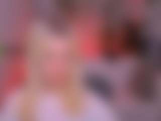 sakuraa-kitsune's Live Sex Cam Show