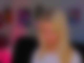 Live cam show with sakuraa-kitsune - Lingerie on Streamer API