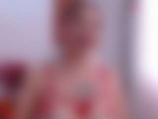sapphiresexyhot's Live Sex Cam Show