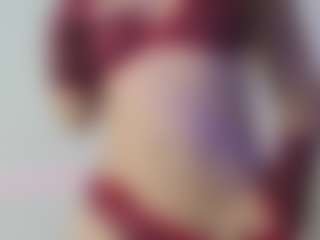 Live cam show with SarahSantacruz - New Toys on Uber Horny