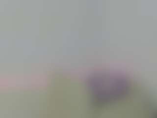Live cam show with SarahSantacruz - Brown Hair on Hubzter Live