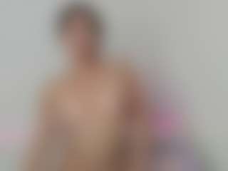 SarahSantacruz's Live Sex Cam Show