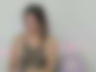 SarahSantacruz's Live Sex Cam Show