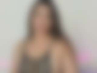 Live cam show with SarahSantacruz - New Lovense on xheatlive.com