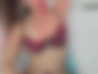 Live cam show with SarahSantacruz - New Lovense on Cam Slut