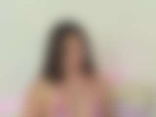SarahSantacruz's Live Sex Cam Show