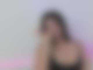 SarahSantacruz's Live Sex Cam Show
