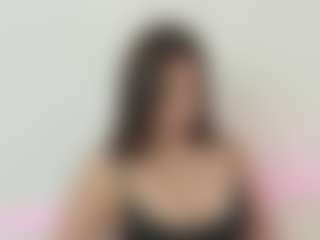 SarahSantacruz's Live Sex Cam Show