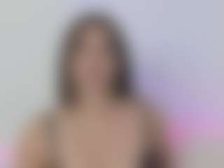 SarahSantacruz's Live Sex Cam Show