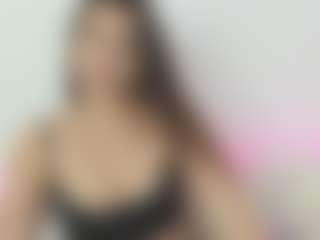 SarahSantacruz's Live Sex Cam Show