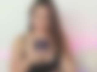 SarahSantacruz's Live Sex Cam Show