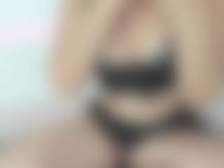SarahSantacruz's Live Sex Cam Show