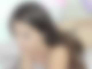 SarahSantacruz's Live Sex Cam Show