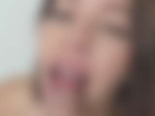 SarahSantacruz's Live Sex Cam Show