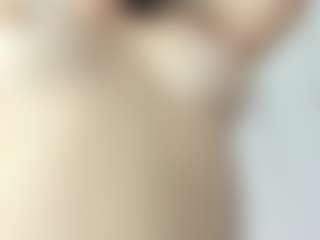 SarahSantacruz's Live Sex Cam Show