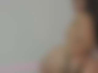 SarahSantacruz's Live Sex Cam Show