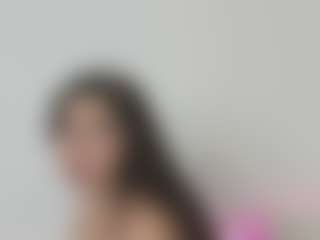 SarahSantacruz's Live Sex Cam Show