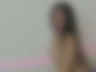 SarahSantacruz's Live Sex Cam Show