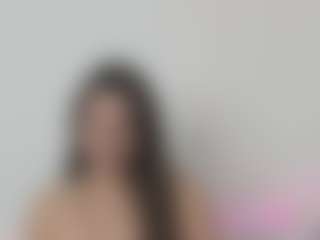 SarahSantacruz's Live Sex Cam Show