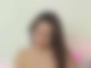 SarahSantacruz's Live Sex Cam Show